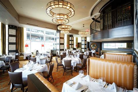 See more reviews for this business. . Best restaurants in the galleria
